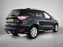 Ford Kuga 1.5 EcoBoost ST Line