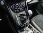 Ford Kuga 1.5 EcoBoost ST Line