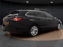 Skoda Superb Combi 1.5 TSI MHEV First Edition | Pano Dak | Trekhaak | Camera | ACC | Stuur-/Stoelverwarming V+A | 17'' |