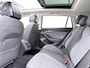 Skoda Superb Combi 1.5 TSI MHEV First Edition | Pano Dak | Trekhaak | Camera | ACC | Stuur-/Stoelverwarming V+A | 17'' |