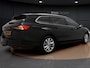 Skoda Superb Combi 1.5 TSI MHEV First Edition | Pano Dak | Trekhaak | Camera | ACC | Stuur-/Stoelverwarming V+A | 17'' |