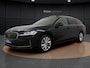 Skoda Superb Combi 1.5 TSI MHEV First Edition | Pano Dak | Trekhaak | Camera | ACC | Stuur-/Stoelverwarming V+A | 17'' |