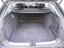 Skoda Superb Combi 1.5 TSI MHEV First Edition | Pano Dak | Trekhaak | Camera | ACC | Stuur-/Stoelverwarming V+A | 17'' |