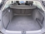 Skoda Superb Combi 1.5 TSI MHEV First Edition | Pano Dak | Trekhaak | Camera | ACC | Stuur-/Stoelverwarming V+A | 17'' |