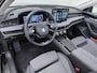 Skoda Superb Combi 1.5 TSI MHEV First Edition | Pano Dak | Trekhaak | Camera | ACC | Stuur-/Stoelverwarming V+A | 17'' |