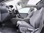Skoda Superb Combi 1.5 TSI MHEV First Edition | Pano Dak | Trekhaak | Camera | ACC | Stuur-/Stoelverwarming V+A | 17'' |
