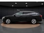 Skoda Superb Combi 1.5 TSI MHEV First Edition | Pano Dak | Trekhaak | Camera | ACC | Stuur-/Stoelverwarming V+A | 17'' |