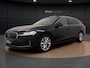 Skoda Superb Combi 1.5 TSI MHEV First Edition | Pano Dak | Trekhaak | Camera | ACC | Stuur-/Stoelverwarming V+A | 17'' |