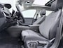 Skoda Superb Combi 1.5 TSI MHEV First Edition | Pano Dak | Trekhaak | Camera | ACC | Stuur-/Stoelverwarming V+A | 17'' |