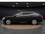 Skoda Superb Combi 1.5 TSI MHEV First Edition | Pano Dak | Trekhaak | Camera | ACC | Stuur-/Stoelverwarming V+A | 17'' |