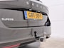 Skoda Superb Combi 1.5 TSI MHEV First Edition | Pano Dak | Trekhaak | Camera | ACC | Stuur-/Stoelverwarming V+A | 17'' |