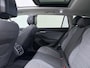 Skoda Superb Combi 1.5 TSI MHEV First Edition | Pano Dak | Trekhaak | Camera | ACC | Stuur-/Stoelverwarming V+A | 17'' |