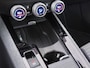 Skoda Superb Combi 1.5 TSI MHEV First Edition | Pano Dak | Trekhaak | Camera | ACC | Stuur-/Stoelverwarming V+A | 17'' |