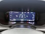 Jeep Compass 4xe 190 Plug-in Hybrid Electric Limited Lease Ed. | Navigatie | Trekhaak | Parkeer camera