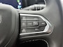 Jeep Compass 4xe 190 Plug-in Hybrid Electric Limited Lease Ed. | Navigatie | Trekhaak | Parkeer camera