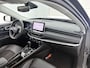 Jeep Compass 4xe 190 Plug-in Hybrid Electric Limited Lease Ed. | Navigatie | Trekhaak | Parkeer camera
