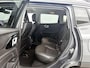 Jeep Compass 4xe 190 Plug-in Hybrid Electric Limited Lease Ed. | Navigatie | Trekhaak | Parkeer camera