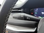 Jeep Compass 4xe 190 Plug-in Hybrid Electric Limited Lease Ed. | Navigatie | Trekhaak | Parkeer camera
