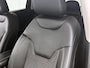 Jeep Compass 4xe 190 Plug-in Hybrid Electric Limited Lease Ed. | Navigatie | Trekhaak | Parkeer camera