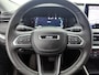 Jeep Compass 4xe 190 Plug-in Hybrid Electric Limited Lease Ed. | Navigatie | Trekhaak | Parkeer camera