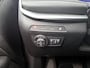 Jeep Compass 4xe 190 Plug-in Hybrid Electric Limited Lease Ed. | Navigatie | Trekhaak | Parkeer camera