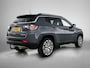 Jeep Compass 4xe 190 Plug-in Hybrid Electric Limited Lease Ed. | Navigatie | Trekhaak | Parkeer camera