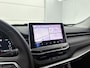 Jeep Compass 4xe 190 Plug-in Hybrid Electric Limited Lease Ed. | Navigatie | Trekhaak | Parkeer camera