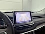 Jeep Compass 4xe 190 Plug-in Hybrid Electric Limited Lease Ed. | Navigatie | Trekhaak | Parkeer camera