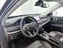Jeep Compass 4xe 190 Plug-in Hybrid Electric Limited Lease Ed. | Navigatie | Trekhaak | Parkeer camera