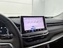 Jeep Compass 4xe 190 Plug-in Hybrid Electric Limited Lease Ed. | Navigatie | Trekhaak | Parkeer camera