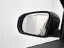Jeep Compass 4xe 190 Plug-in Hybrid Electric Limited Lease Ed. | Navigatie | Trekhaak | Parkeer camera
