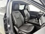 Jeep Compass 4xe 190 Plug-in Hybrid Electric Limited Lease Ed. | Navigatie | Trekhaak | Parkeer camera