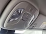 Jeep Compass 4xe 190 Plug-in Hybrid Electric Limited Lease Ed. | Navigatie | Trekhaak | Parkeer camera