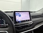 Jeep Compass 4xe 190 Plug-in Hybrid Electric Limited Lease Ed. | Navigatie | Trekhaak | Parkeer camera