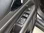 Jeep Compass 4xe 190 Plug-in Hybrid Electric Limited Lease Ed. | Navigatie | Trekhaak | Parkeer camera