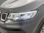 Jeep Compass 4xe 190 Plug-in Hybrid Electric Limited Lease Ed. | Navigatie | Trekhaak | Parkeer camera
