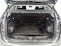 Jeep Compass 4xe 190 Plug-in Hybrid Electric Limited Lease Ed. | Navigatie | Trekhaak | Parkeer camera