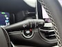 Jeep Compass 4xe 190 Plug-in Hybrid Electric Limited Lease Ed. | Navigatie | Trekhaak | Parkeer camera
