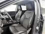 Jeep Compass 4xe 190 Plug-in Hybrid Electric Limited Lease Ed. | Navigatie | Trekhaak | Parkeer camera