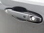 Jeep Compass 4xe 190 Plug-in Hybrid Electric Limited Lease Ed. | Navigatie | Trekhaak | Parkeer camera