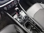 Jeep Compass 4xe 190 Plug-in Hybrid Electric Limited Lease Ed. | Navigatie | Trekhaak | Parkeer camera