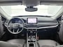 Jeep Compass 4xe 190 Plug-in Hybrid Electric Limited Lease Ed. | Navigatie | Trekhaak | Parkeer camera
