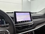 Jeep Compass 4xe 190 Plug-in Hybrid Electric Limited Lease Ed. | Navigatie | Trekhaak | Parkeer camera