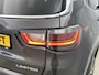 Jeep Compass 4xe 190 Plug-in Hybrid Electric Limited Lease Ed. | Navigatie | Trekhaak | Parkeer camera