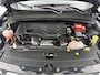 Jeep Compass 4xe 190 Plug-in Hybrid Electric Limited Lease Ed. | Navigatie | Trekhaak | Parkeer camera