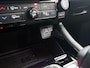 Jeep Compass 4xe 190 Plug-in Hybrid Electric Limited Lease Ed. | Navigatie | Trekhaak | Parkeer camera