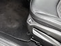 Jeep Compass 4xe 190 Plug-in Hybrid Electric Limited Lease Ed. | Navigatie | Trekhaak | Parkeer camera