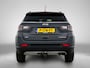Jeep Compass 4xe 190 Plug-in Hybrid Electric Limited Lease Ed. | Navigatie | Trekhaak | Parkeer camera