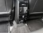 Jeep Compass 4xe 190 Plug-in Hybrid Electric Limited Lease Ed. | Navigatie | Trekhaak | Parkeer camera