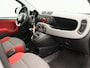 Fiat Panda 0.9 TwinAir Edizione Cool | Airconditioning | Zuinig! |